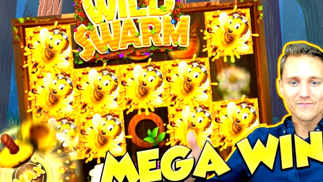 $465 FREE Casino Chip at Platin Casino