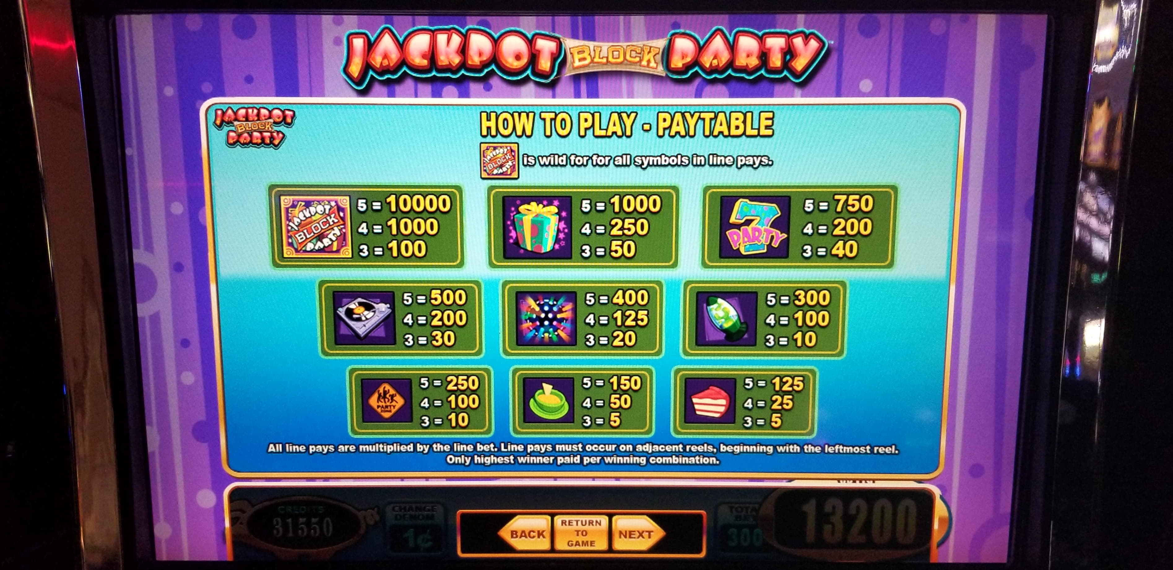 €2610 No Deposit Bonus at Unique Casino