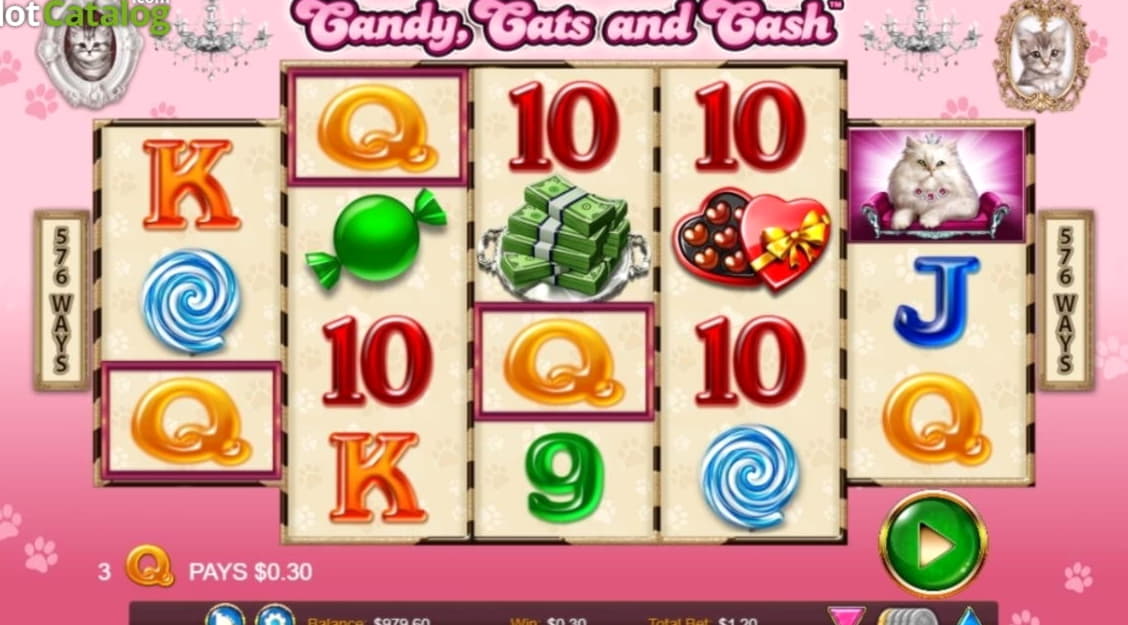 £390 Free Casino Tournament at 7 Spins Casino