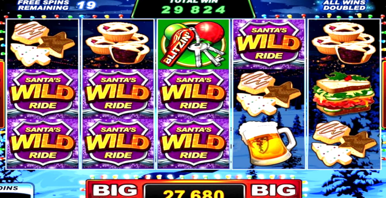 $645 FREE CASINO CHIP at Platinum Play Casino