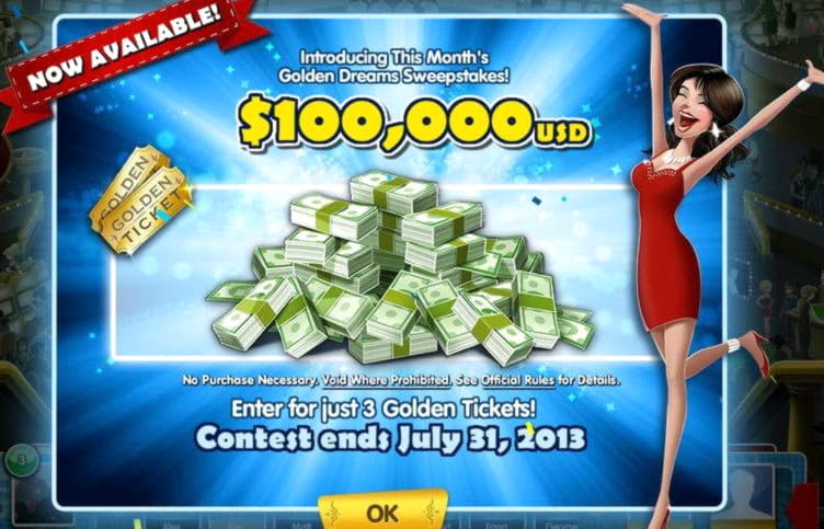 630% Casino match bonus at Buran Casino