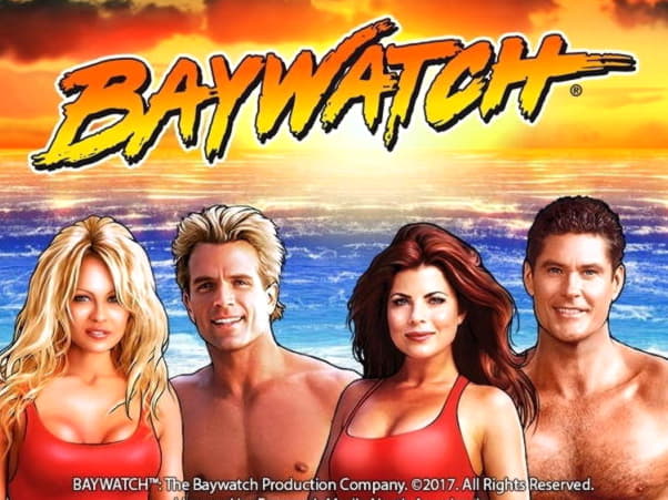 €260 FREE Chip at Amazing Casino 