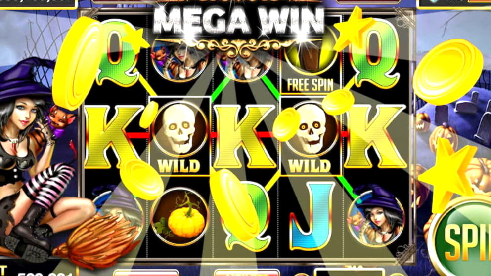 €2815 No Deposit Bonus Code at Amazing Casino 