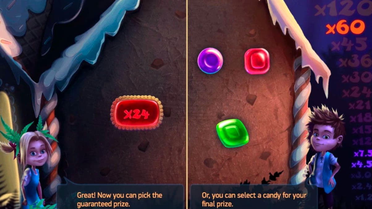 435% Match bonus at Betzest Casino