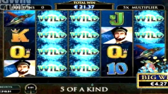 100 Loyal Free Spins! at 888 Casino