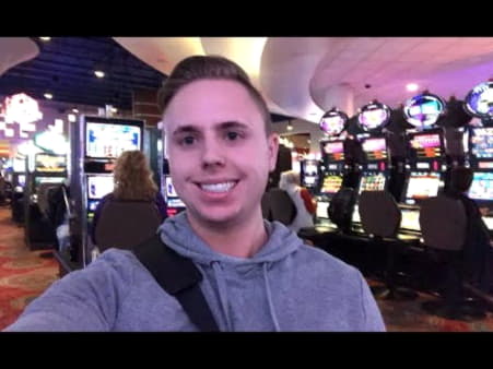 €3225 NO DEPOSIT BONUS CODE at Unique Casino