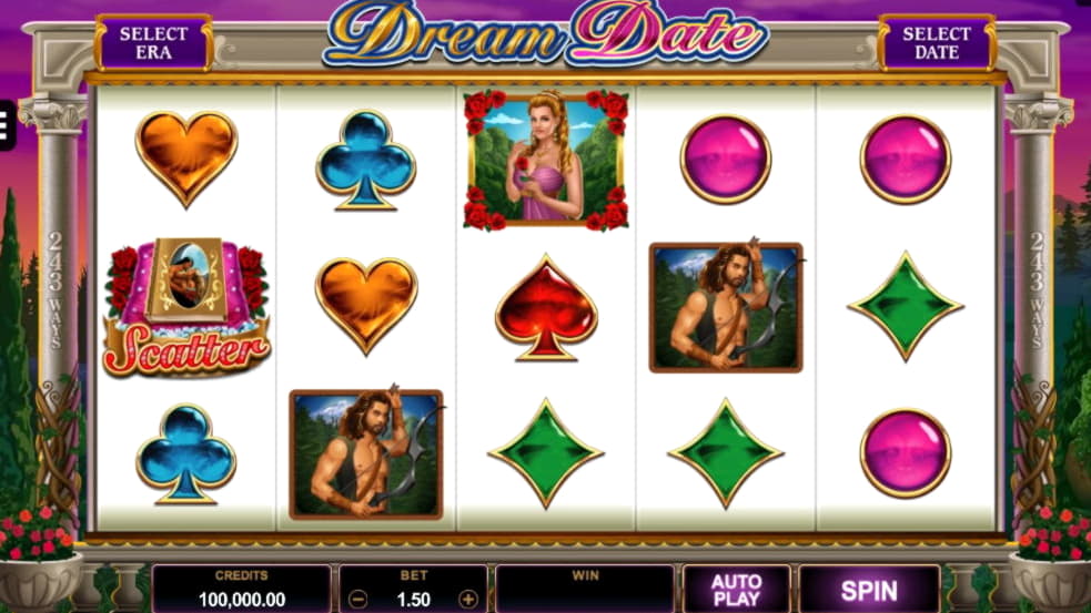 130 Free spins no deposit casino at Spin Palace Casino