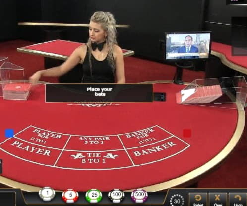 $295 free chip casino at Boa Boa Casino
