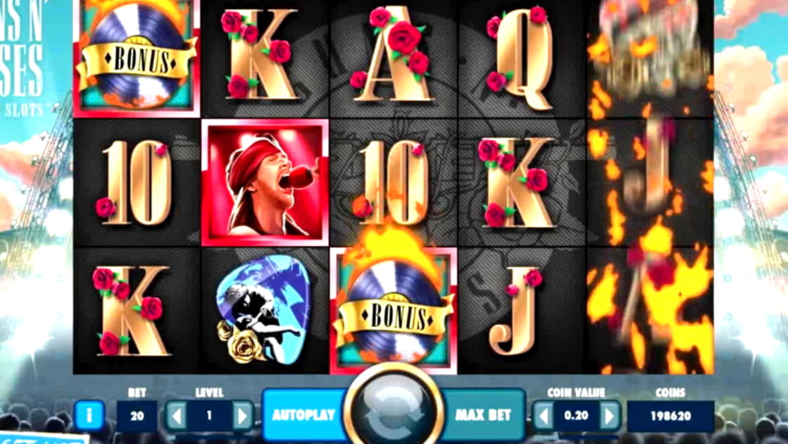 €4570 no deposit bonus code at LSbet Casino
