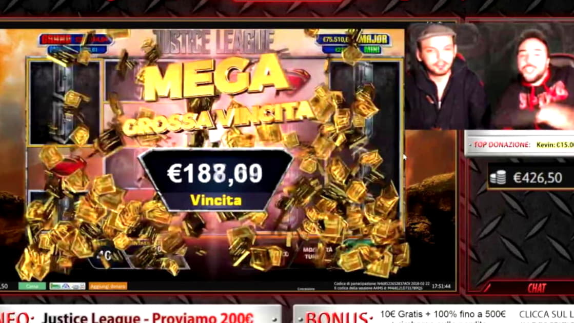 £2245 NO DEPOSIT BONUS CODE at Reload Bet Casino