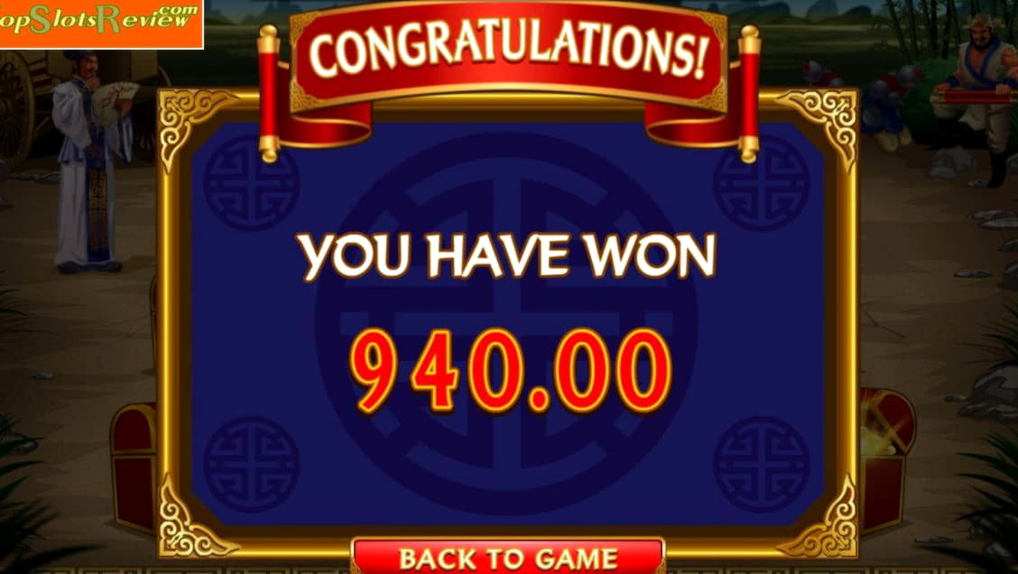 €200 Free Chip Casino at Thebes Casino