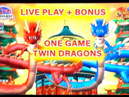 EUR 4365 No Deposit Bonus Casino at Zet Casino