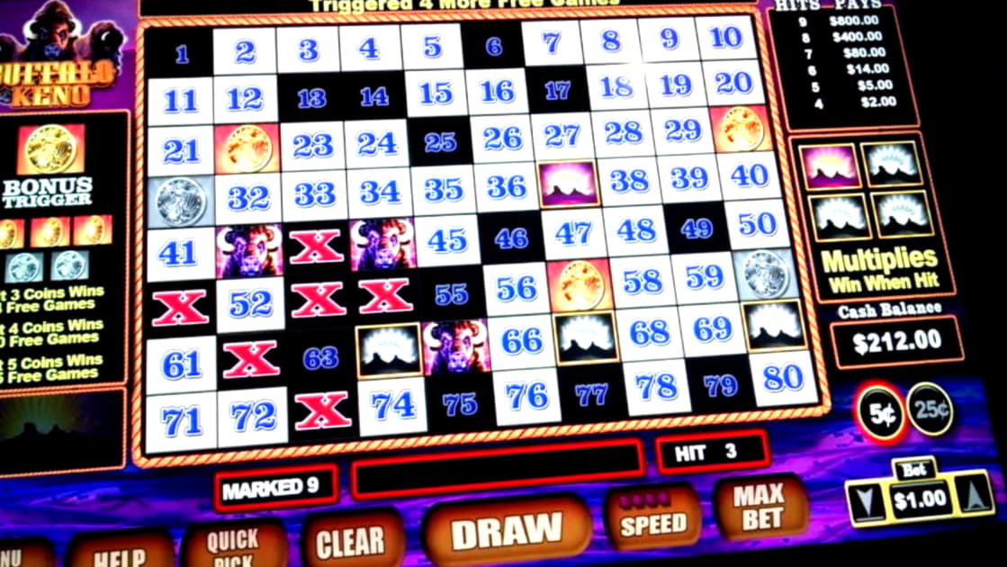 230% First Deposit Bonus at Royal Dubai Casino