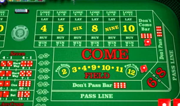 22 Loyalty Free Spins! at Bet Rebels Casino
