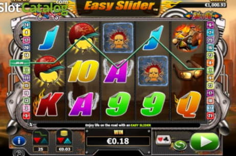 €510 FREE CASINO CHIP at Superior Casino