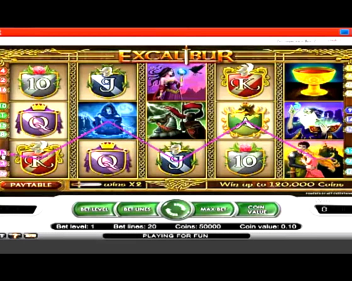 280 Free spins no deposit at Betzest Casino