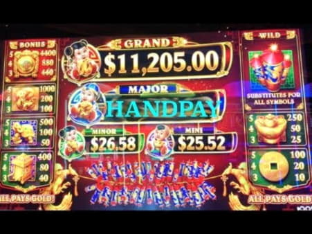 Eur 595 Casino tournaments freeroll at 7 Spins Casino