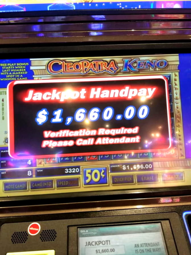 ﻿$470 Casino Tournament at 888 Casino