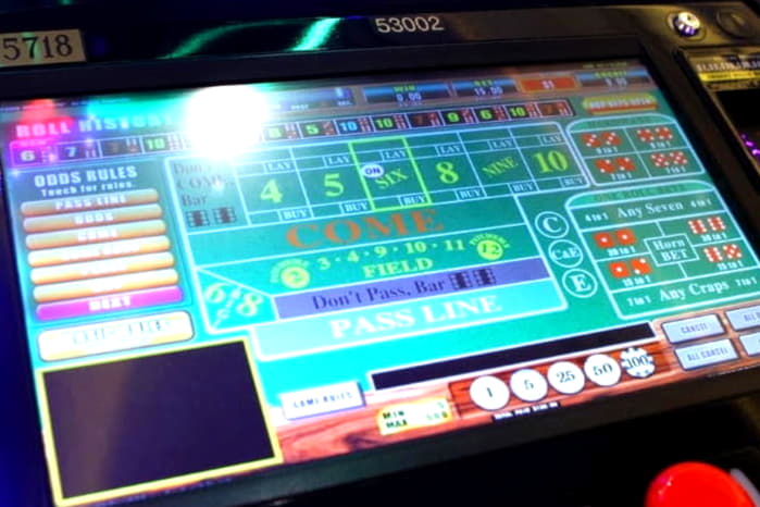 Eur 840 Casino tournaments freeroll at Bet Rebels Casino