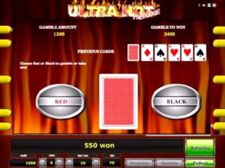 €760 no deposit casino bonus at 7 Reels Casino