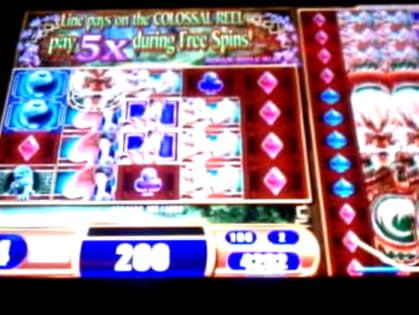 225 free spins no deposit casino at Vip Slots Casino