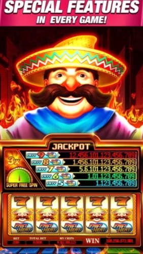 £555 casino chip at LSbet Casino