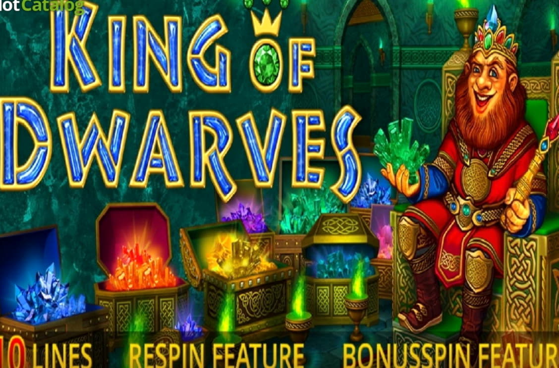 €340 Free Chip Casino at 7 Reels Casino