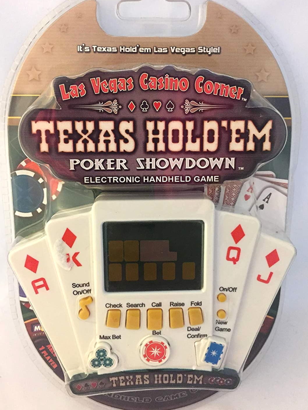 ﻿$595 Casino Tournament at 888 Casino