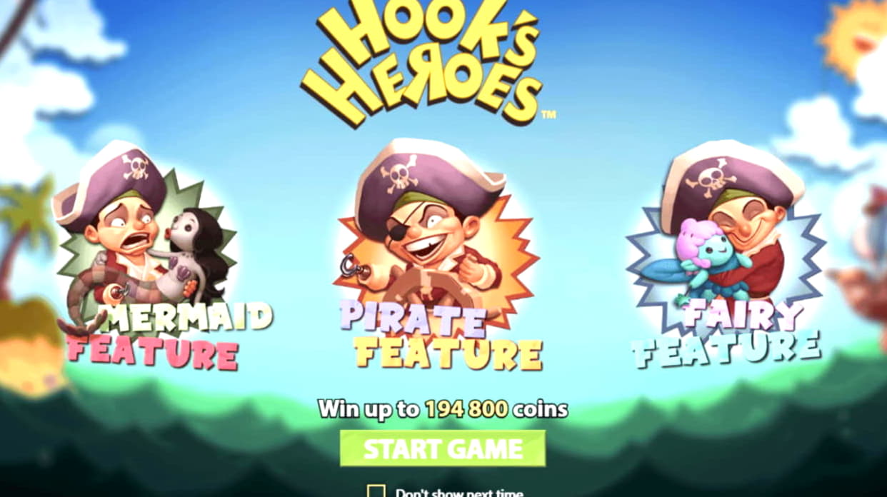 35 free spins no deposit casino at Video Slots Casino