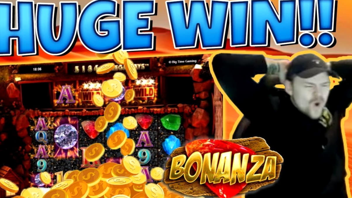 245 Free spins casino at Buran Casino