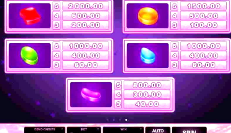 £300 Free Money at Rich Casino