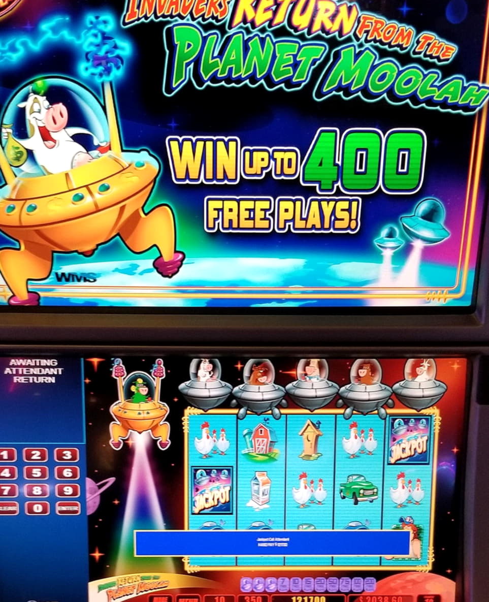 $450 Casino Tournament at Party Casino
