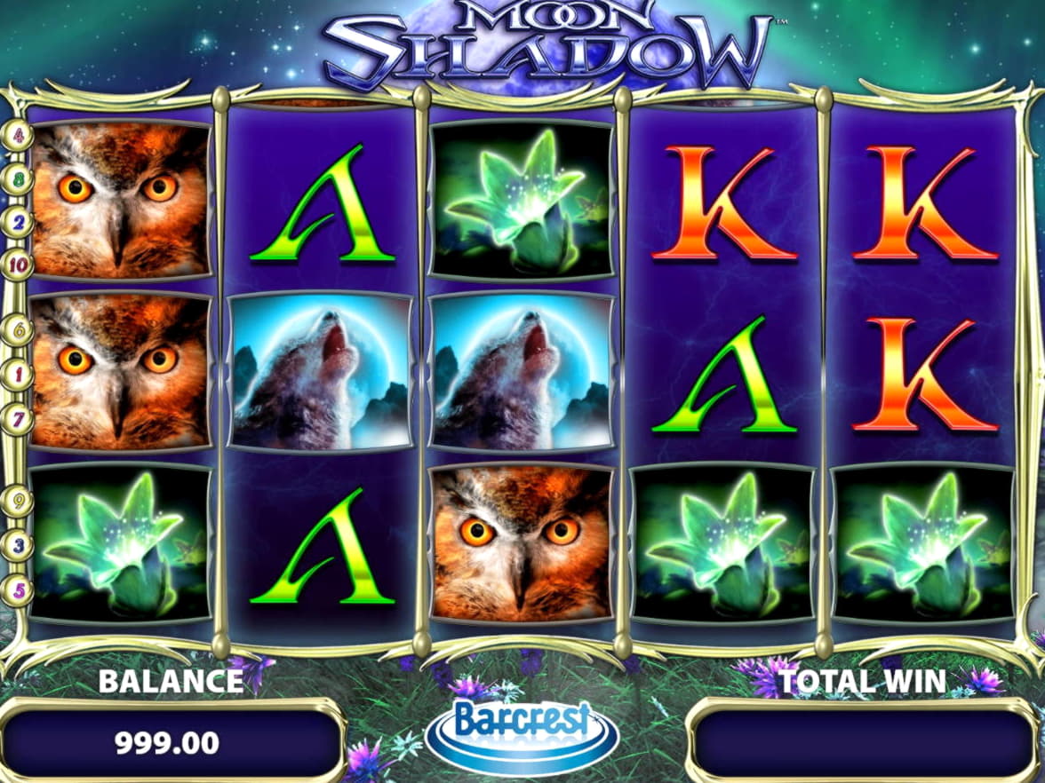 EUR 525 Casino tournaments freeroll at Rich Casino
