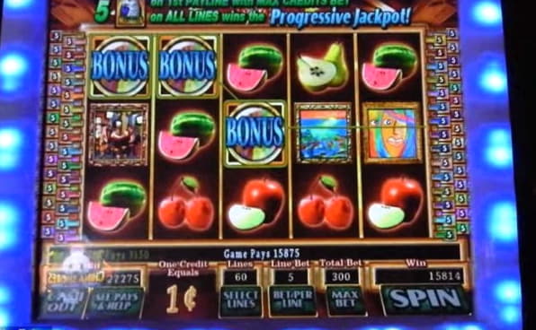 160 Free Spins no deposit casino at Zet Casino
