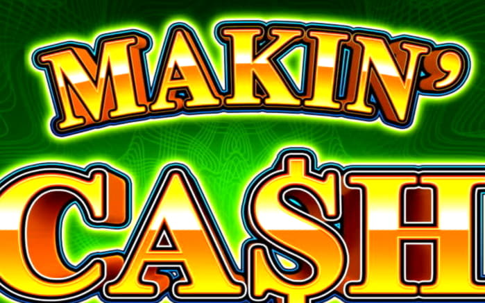EURO 4920 NO DEPOSIT at Video Slots Casino