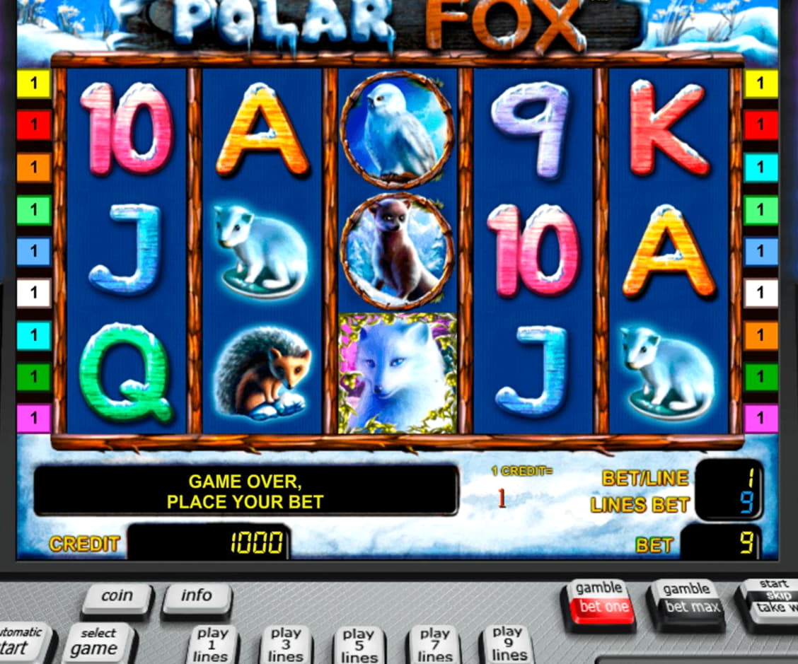 615% Match bonus at Party Casino