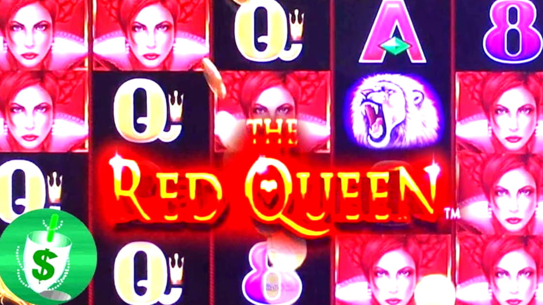 165 Free Casino Spins at 888 Casino