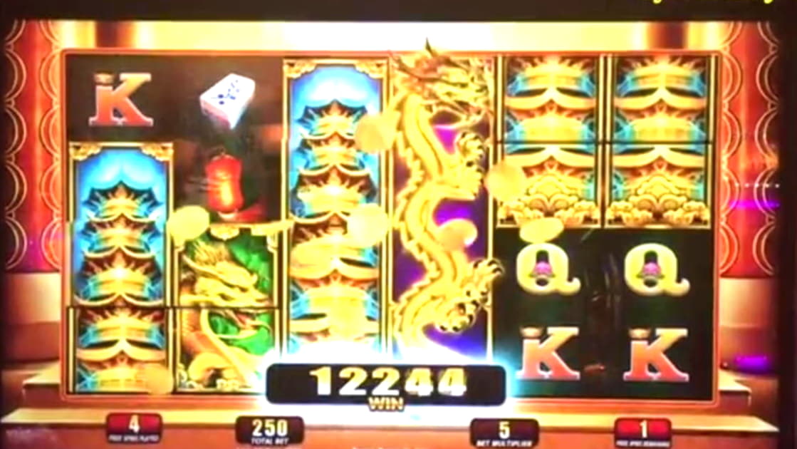95 Trial Spins at LSbet Casino