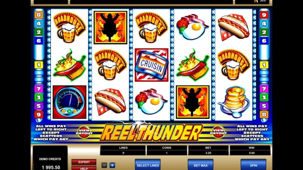 Eur 430 Free chip at Video Slots Casino