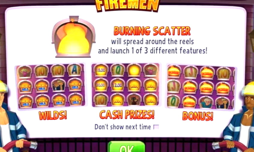 EURO 2995 NO DEPOSIT CASINO BONUS at Amazing Casino 