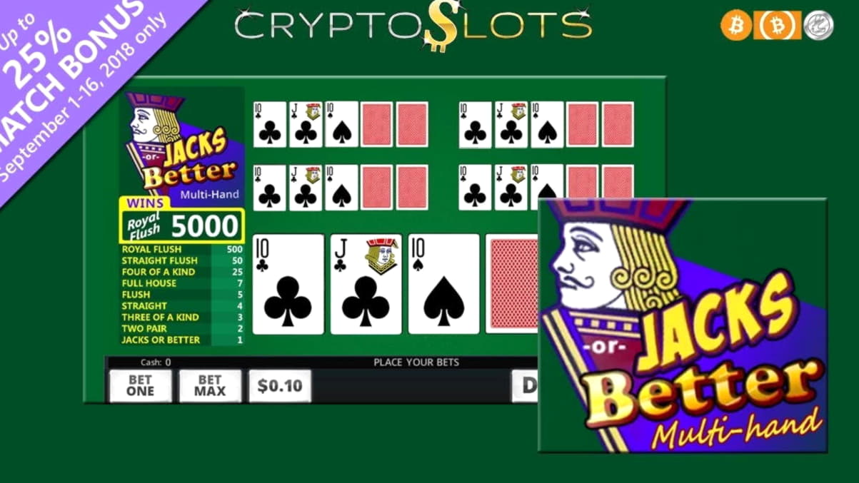 145 FREE SPINS at 7 Spins Casino