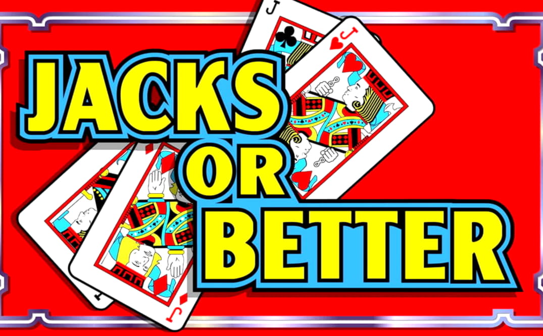 230 free spins no deposit at Video Slots Casino