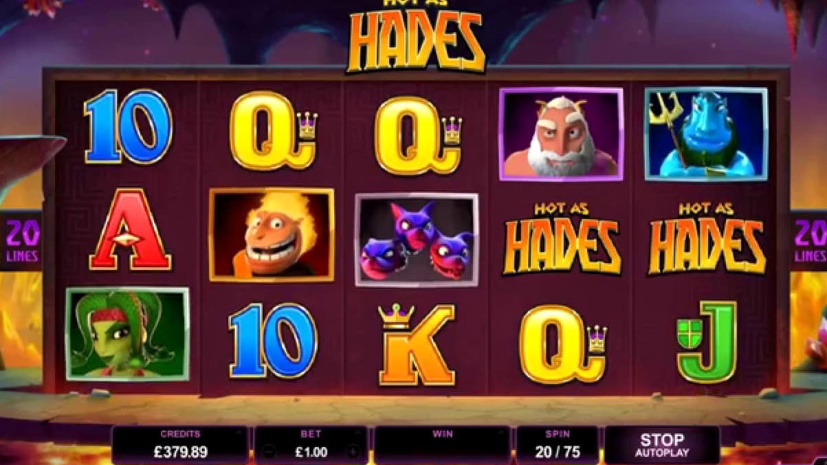 Eur 99 casino chip at Platin Casino