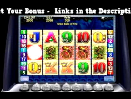 EURO 90 FREE Casino Chip at Betzest Casino
