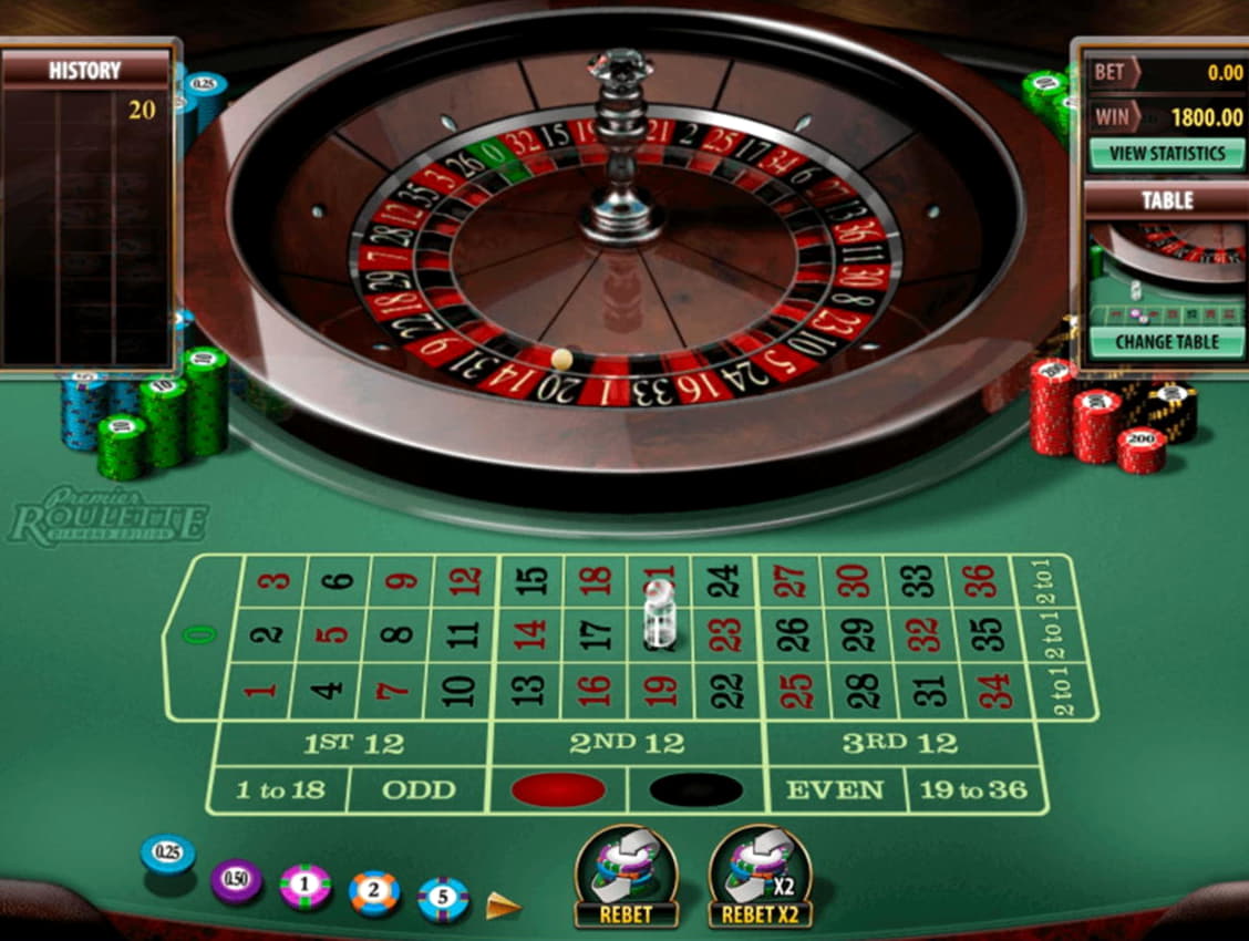 €425 Daily freeroll slot tournament at Betzest Casino