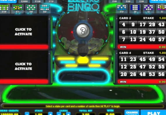 ﻿$1115 NO DEPOSIT CASINO BONUS at 7 Spins Casino