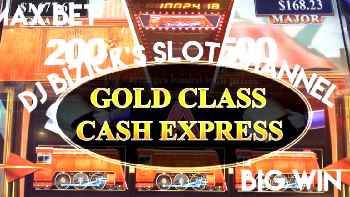 €240 FREE CHIP CASINO at Video Slots Casino