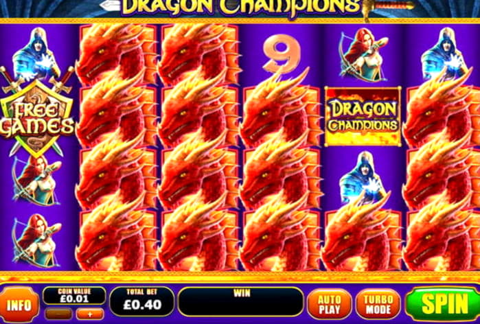 ﻿$4465 NO DEPOSIT at Zet Casino