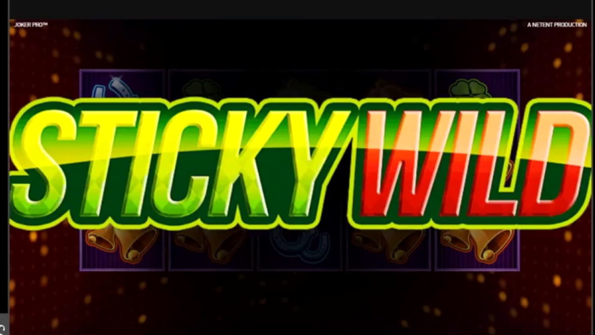 650% Match at a casino at 888 Casino