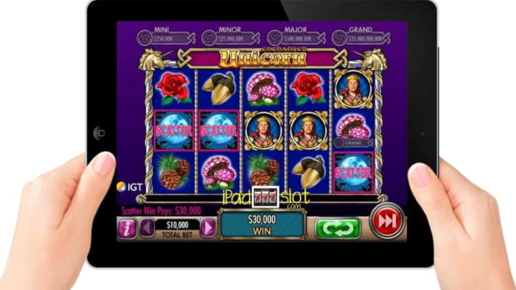 €110 No deposit bonus code at 7 Spins Casino